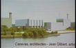 Centrale TGV de Visé : avis favorable du collège